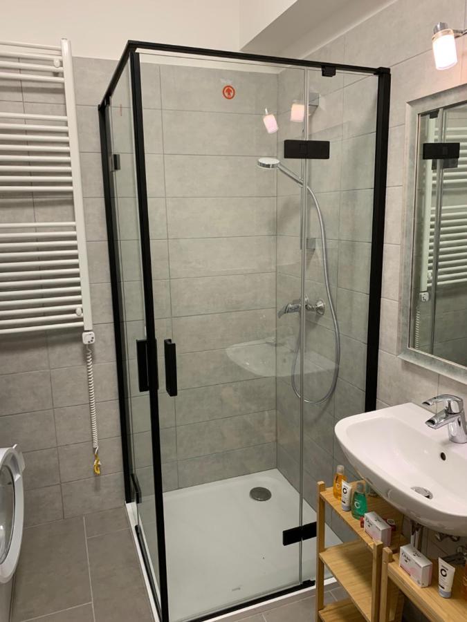 Edison Villa 115 Fonyod ภายนอก รูปภาพ